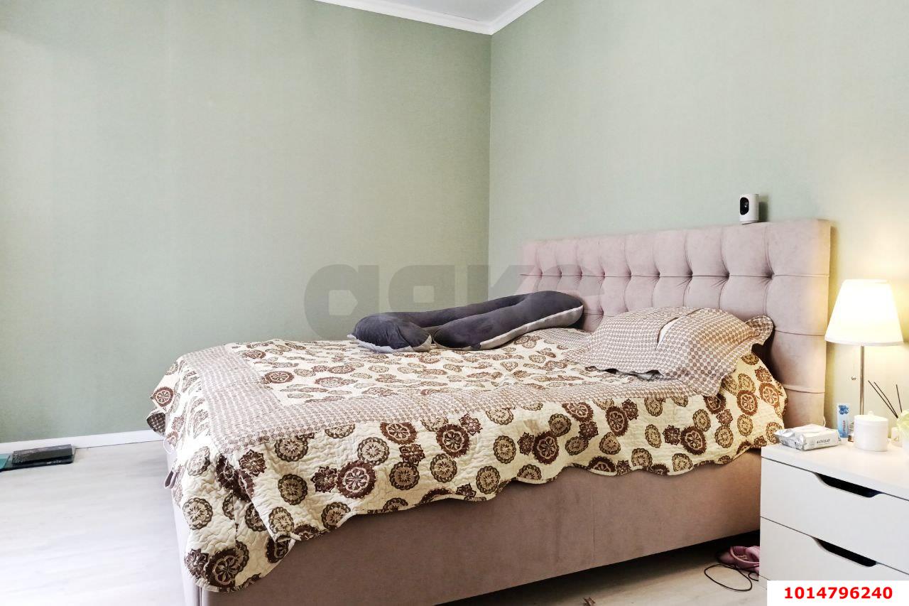 Фото №5: Дом 136 м² + 2 сот. - Новая Адыгея, ул. Хутыза, 8