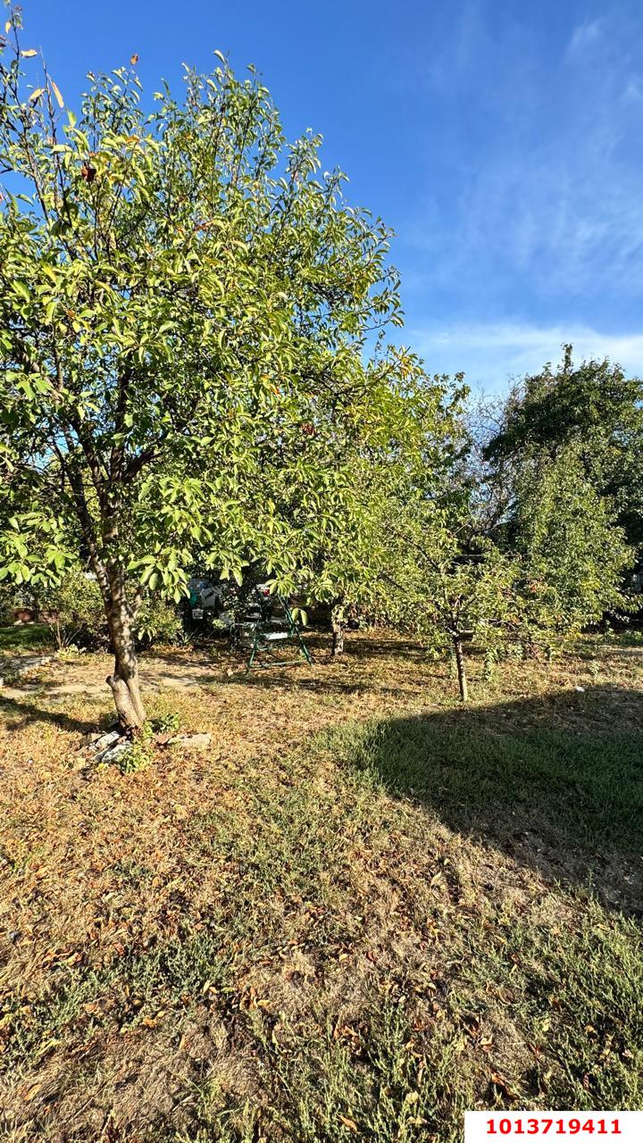 Фото №9: Дом 264 м² + 7.11 сот. - Дорожник, мкр. Прикубанский внутригородской округ, ул. Сливовая, 53