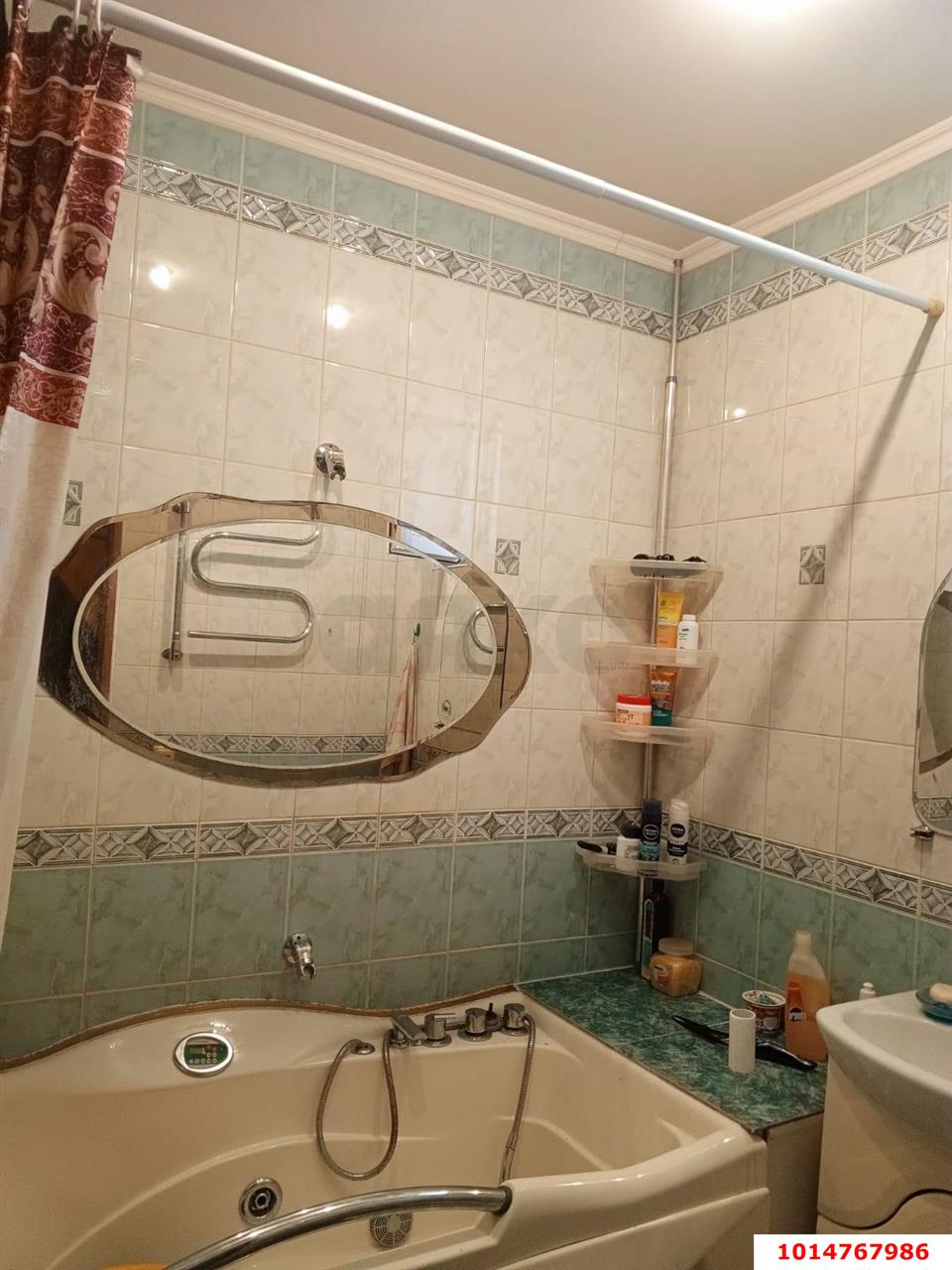 Фото №16: Дом 95 м² + 6 сот. - Новый, ул. Строителей, 108