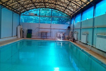 Фото №4: Дом 95 м² - Новый, ул. Строителей, 108