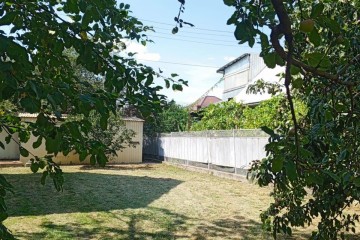 Фото №5: Дом 95 м² - Новый, ул. Строителей, 108