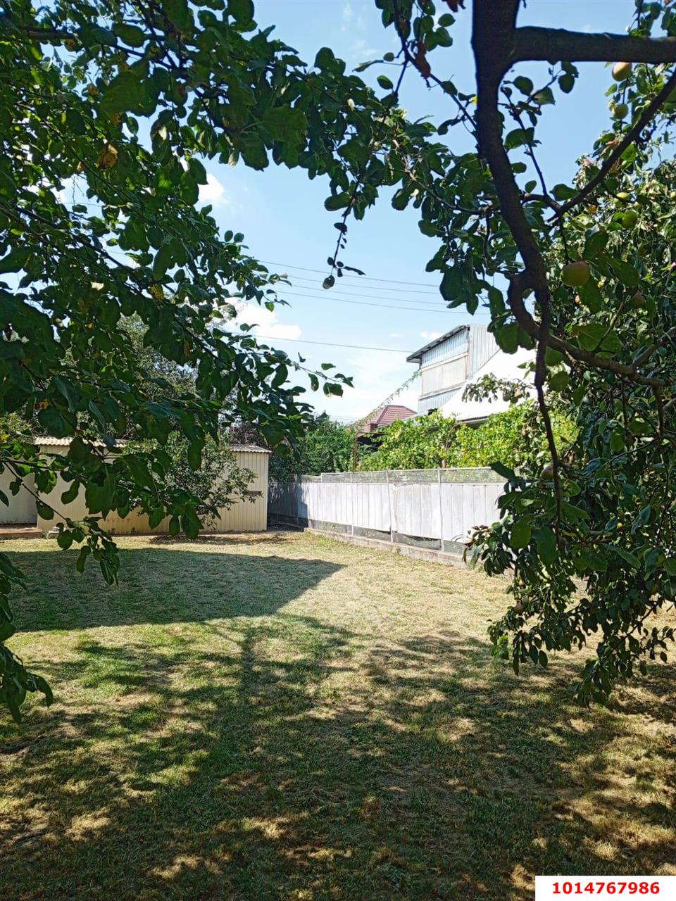 Фото №5: Дом 95 м² + 6 сот. - Новый, ул. Строителей, 108