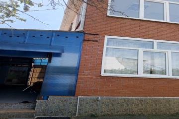 Фото №3: Дом 95 м² - Новый, ул. Строителей, 108