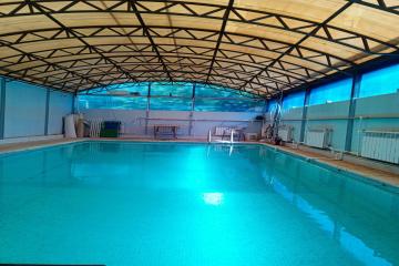 Фото №4: Дом 95 м² - Новый, ул. Строителей, 108