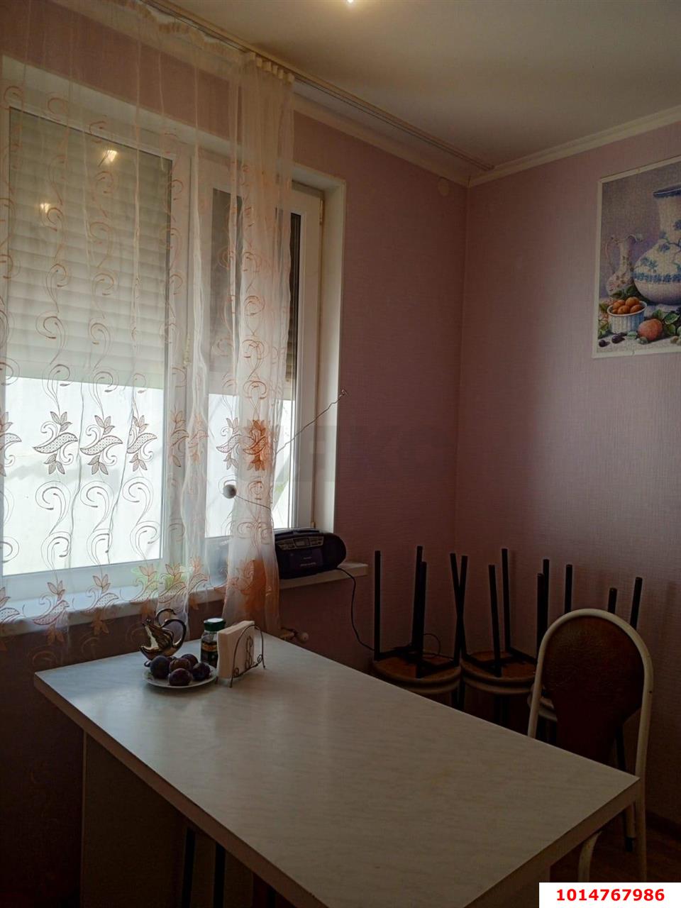 Фото №8: Дом 95 м² + 6 сот. - Новый, ул. Строителей, 108