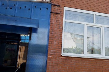 Фото №3: Дом 95 м² - Новый, ул. Строителей, 108