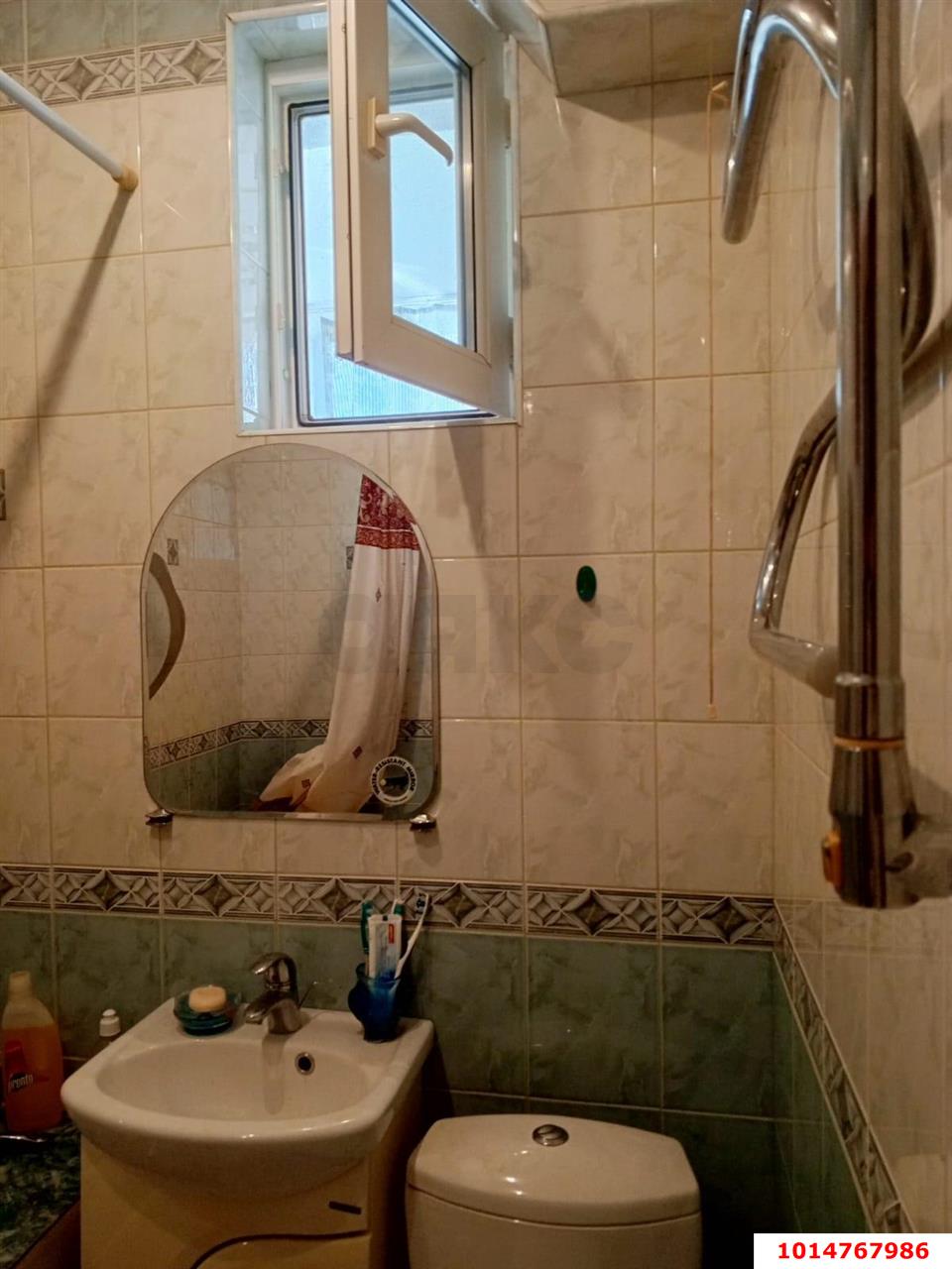 Фото №14: Дом 95 м² + 6 сот. - Новый, ул. Строителей, 108