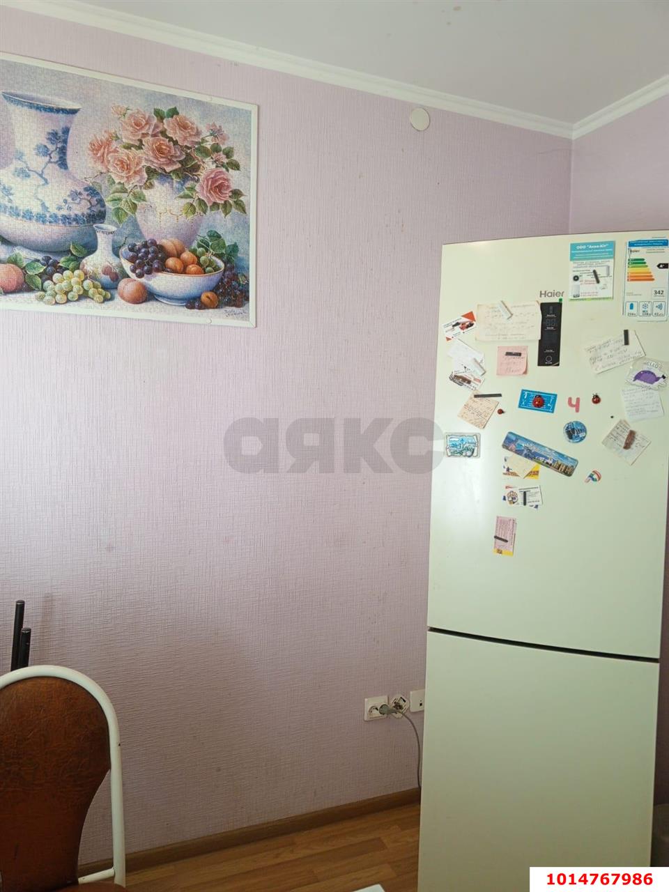 Фото №10: Дом 95 м² + 6 сот. - Новый, ул. Строителей, 108