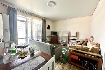 Фото №4: Дом 100 м² - Индустриальный, мкр. Прикубанский внутригородской округ, ул. Багратионовская, 110
