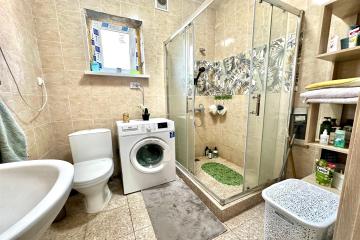 Фото №4: Дом 100 м² - Индустриальный, мкр. Прикубанский внутригородской округ, ул. Багратионовская, 110