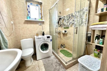 Фото №4: Дом 100 м² - Индустриальный, мкр. Прикубанский внутригородской округ, ул. Багратионовская, 110