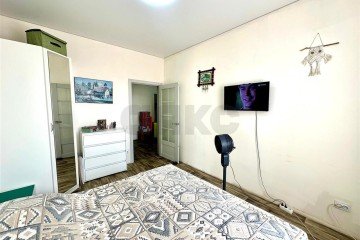 Фото №2: Дом 100 м² - Индустриальный, мкр. Прикубанский внутригородской округ, ул. Багратионовская, 110