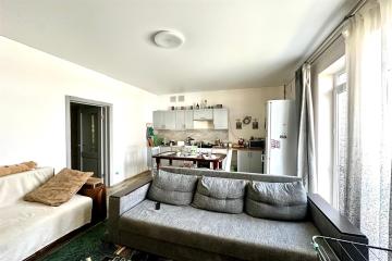 Фото №1: Дом 100 м² - Индустриальный, мкр. Прикубанский внутригородской округ, ул. Багратионовская, 110