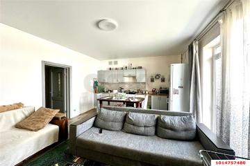 Фото №1: Дом 100 м² - Индустриальный, мкр. Прикубанский внутригородской округ, ул. Багратионовская, 110