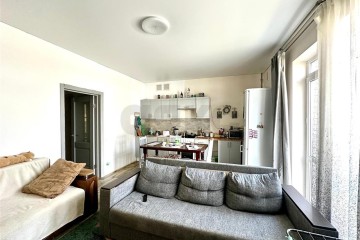 Фото №1: Дом 100 м² - Индустриальный, мкр. Прикубанский внутригородской округ, ул. Багратионовская, 110