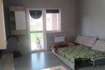 Фото №5: Дом 54 м² - Елизаветинская, ст Прикубанье, ул. Малиновая, 184