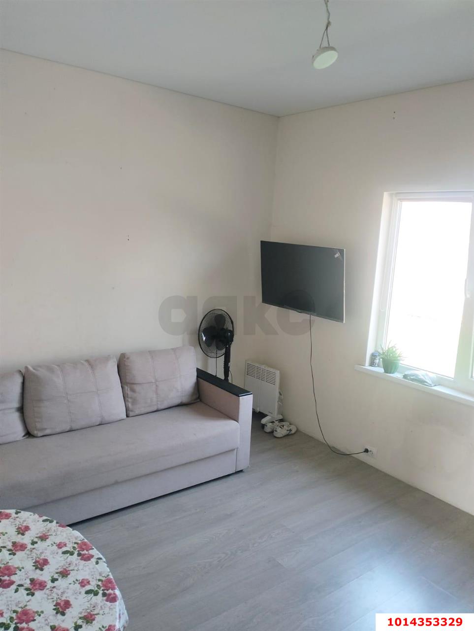 Фото №9: Дом 54 м² + 6 сот. - Елизаветинская, Прикубанский внутригородской округ, ст Прикубанье, ул. Малиновая, 184