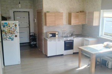 Фото №4: Дом 54 м² - Елизаветинская, ст Прикубанье, ул. Малиновая, 184