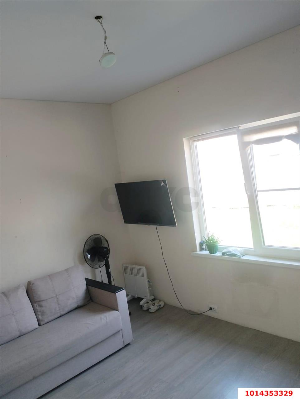 Фото №7: Дом 54 м² + 6 сот. - Елизаветинская, Прикубанье, ул. Малиновая, 184