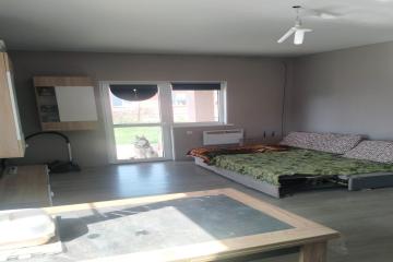 Фото №5: Дом 54 м² - Елизаветинская, ст Прикубанье, ул. Малиновая, 184