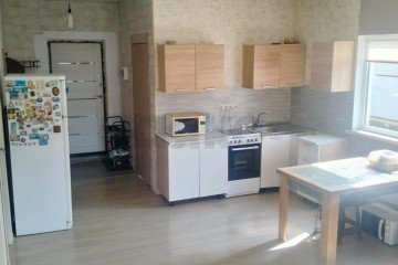 Фото №4: Дом 54 м² - Елизаветинская, ст Прикубанье, ул. Малиновая, 184