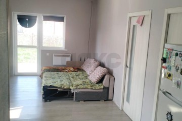 Фото №3: Дом 54 м² - Елизаветинская, ст Прикубанье, ул. Малиновая, 184