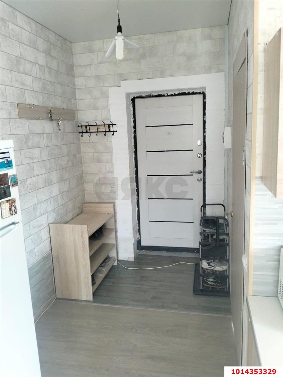 Фото №13: Дом 54 м² + 6 сот. - Елизаветинская, Прикубанский внутригородской округ, ст Прикубанье, ул. Малиновая, 184