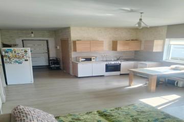 Фото №4: Дом 54 м² - Елизаветинская, ст Прикубанье, ул. Малиновая, 184