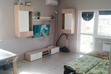 Фото №2: Дом 54 м² - Елизаветинская, ст Прикубанье, ул. Малиновая, 184