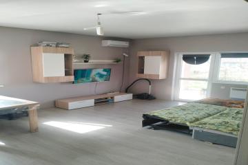 Фото №2: Дом 54 м² - Елизаветинская, ст Прикубанье, ул. Малиновая, 184