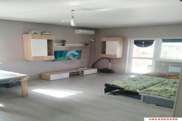 Фото №2: Дом 54 м² - Елизаветинская, ст Прикубанье, ул. Малиновая, 184