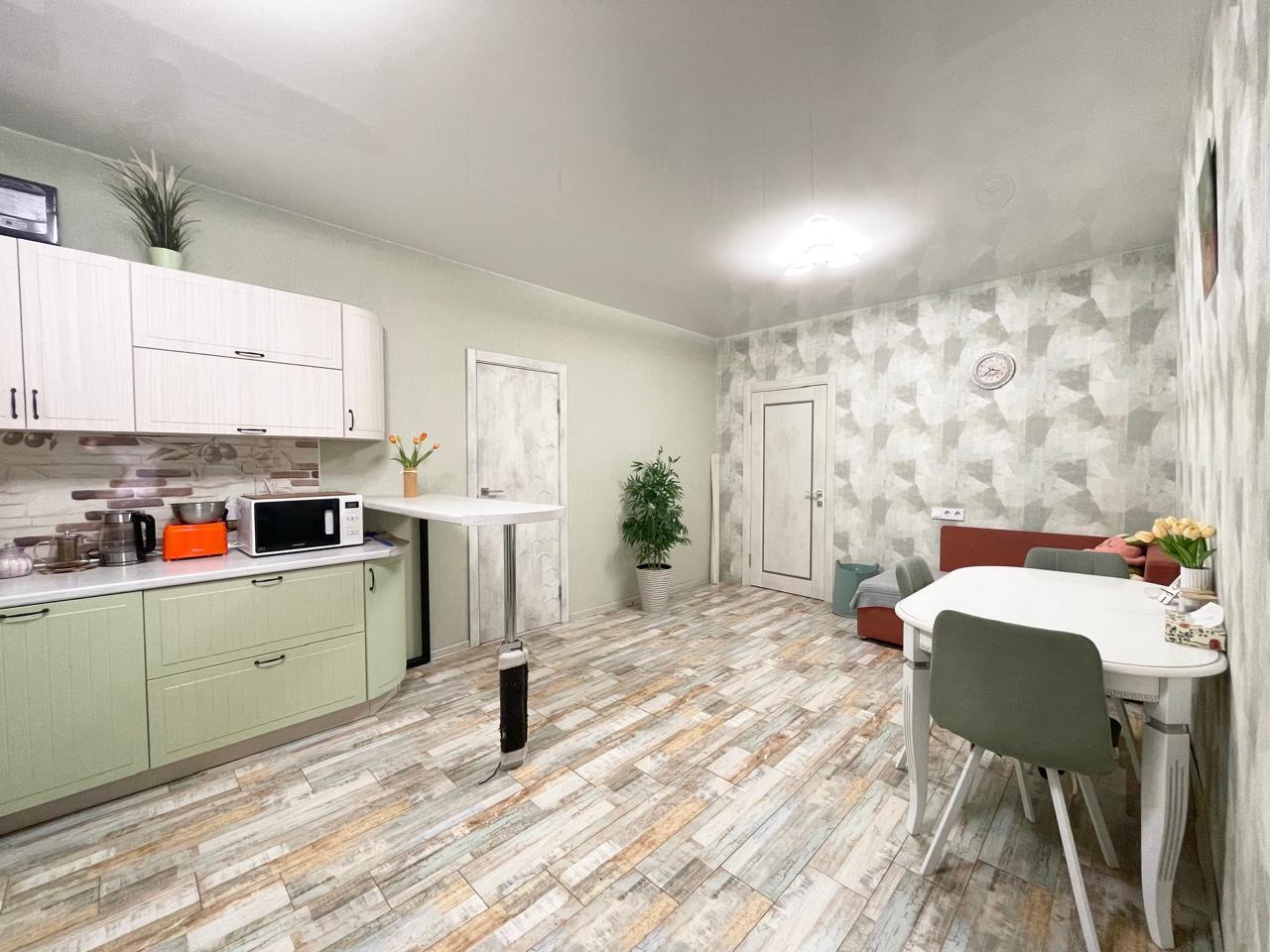 Фото №7: Дом 146 м² + 3 сот. - Краснодар, Западный внутригородской округ, мкр. Центральный, ул. Котовского, 6