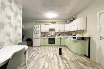 Фото №5: Дом 146 м² - Краснодар, мкр. Центральный, ул. Котовского, 6