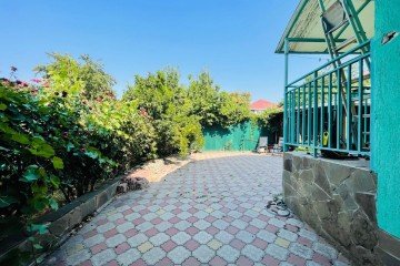 Фото №3: Дом 146 м² - Краснодар, мкр. Центральный, ул. Котовского, 6
