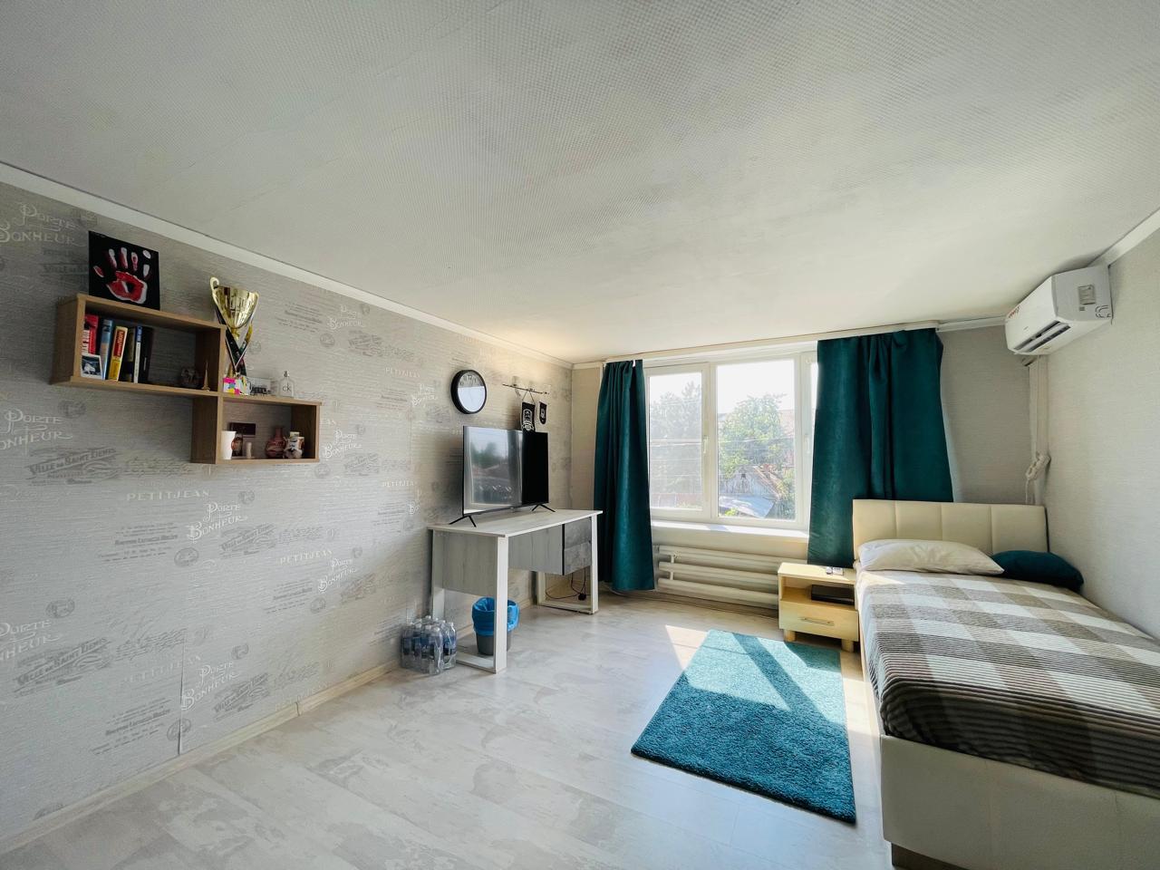 Фото №12: Дом 146 м² + 3 сот. - Краснодар, Западный внутригородской округ, мкр. Центральный, ул. Котовского, 6