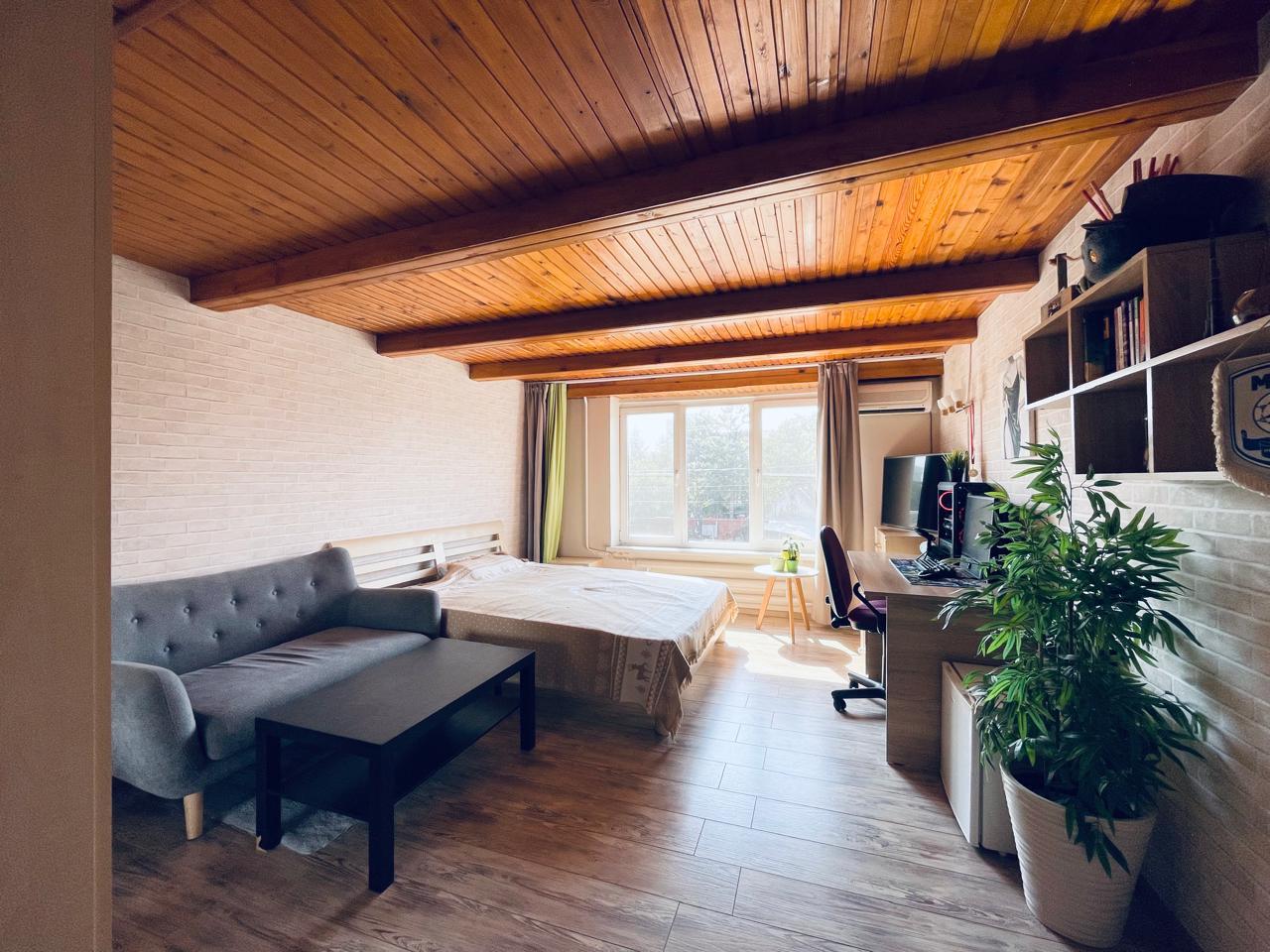 Фото №15: Дом 146 м² + 3 сот. - Краснодар, Западный внутригородской округ, мкр. Центральный, ул. Котовского, 6