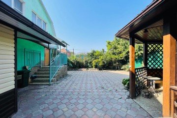 Фото №5: Дом 146 м² - Краснодар, мкр. Центральный, ул. Котовского, 6