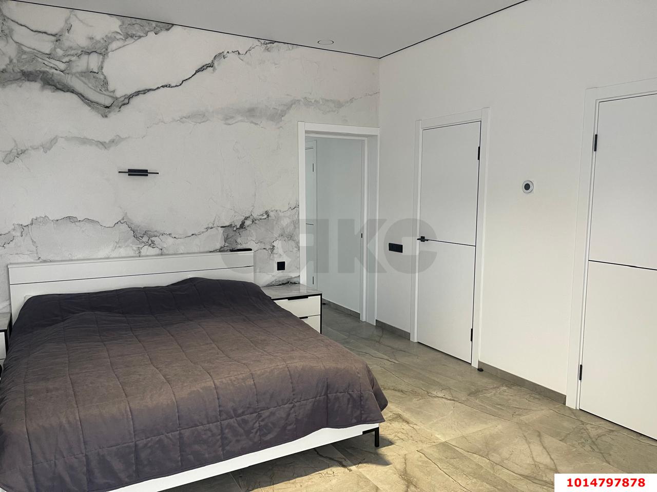 Фото №8: Дом 124 м² + 9.4 сот. - Елизаветинская, Фруктовый, ул. Дамбовая, 441