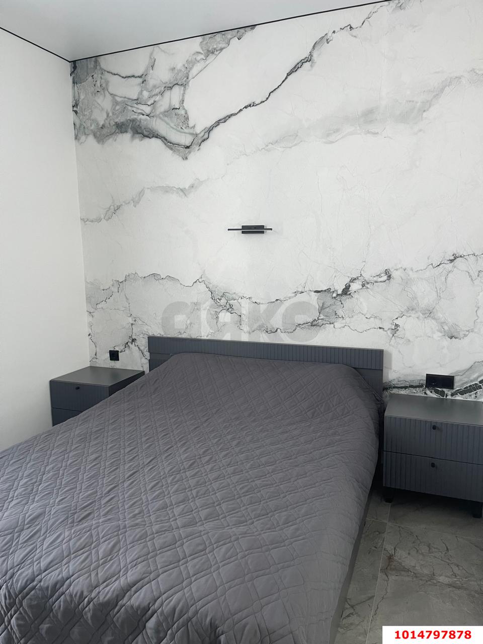 Фото №10: Дом 124 м² + 9.4 сот. - Елизаветинская, Прикубанский внутригородской округ, ст Фруктовый, ул. Дамбовая, 441