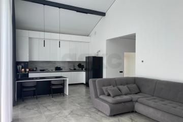 Фото №5: Дом 124 м² - Елизаветинская, ст Фруктовый, ул. Дамбовая, 441