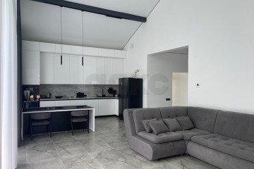 Фото №5: Дом 124 м² - Елизаветинская, ст Фруктовый, ул. Дамбовая, 441