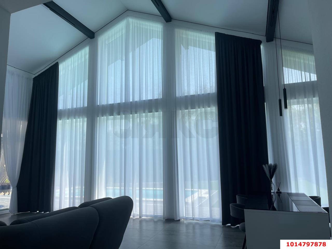 Фото №6: Дом 124 м² + 9.4 сот. - Елизаветинская, Прикубанский внутригородской округ, ст Фруктовый, ул. Дамбовая, 441