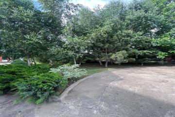 Фото №4: Земельный участок 7.2 сот. - Краснодар, мкр. Завод Радиоизмерительных Приборов, ул. Григория Пономаренко, 6