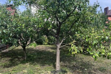 Фото №3: Земельный участок под ИЖС 7.2 сот. - Краснодар, мкр. Завод Радиоизмерительных Приборов, ул. Григория Пономаренко, 6