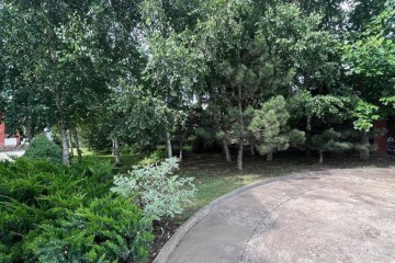 Фото №4: Земельный участок под ИЖС 7.2 сот. - Краснодар, мкр. Завод Радиоизмерительных Приборов, ул. Григория Пономаренко, 6