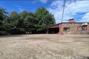 Фото №2: Земельный участок 7.2 сот. - Краснодар, мкр. Завод Радиоизмерительных Приборов, ул. Григория Пономаренко, 6