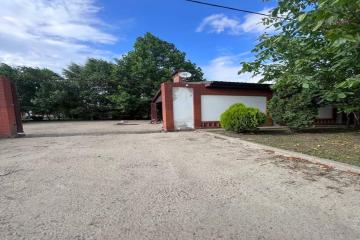 Фото №5: Земельный участок 7.2 сот. - Краснодар, мкр. Завод Радиоизмерительных Приборов, ул. Григория Пономаренко, 6