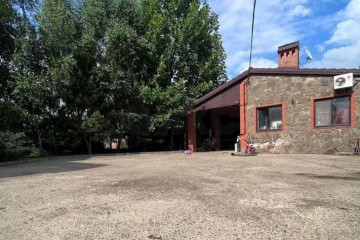 Фото №2: Земельный участок под ИЖС 7.2 сот. - Краснодар, мкр. Завод Радиоизмерительных Приборов, ул. Григория Пономаренко, 6