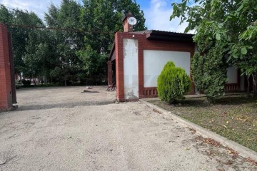 Фото №5: Земельный участок под ИЖС 7.2 сот. - Краснодар, мкр. Завод Радиоизмерительных Приборов, ул. Григория Пономаренко, 6