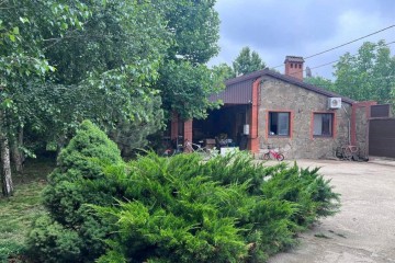 Фото №1: Земельный участок под ИЖС 7.2 сот. - Краснодар, мкр. Завод Радиоизмерительных Приборов, ул. Григория Пономаренко, 6